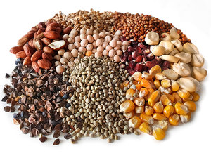 Bulk Deals