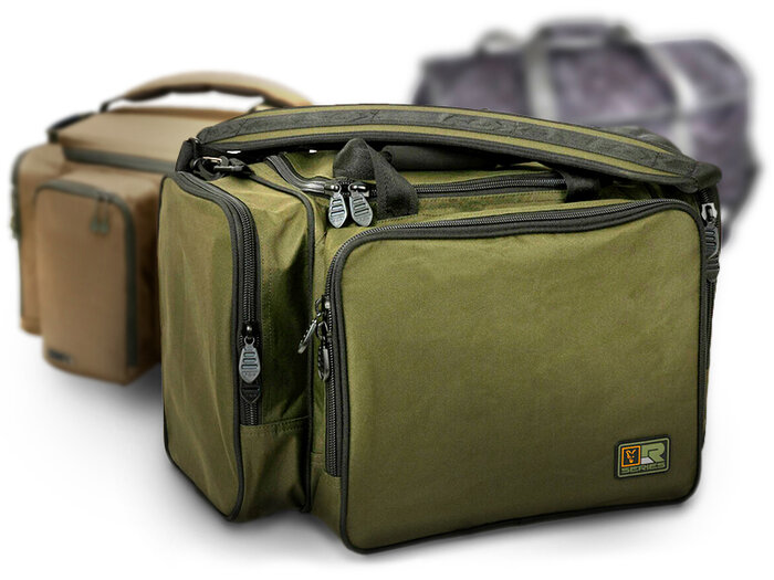 Carryall
