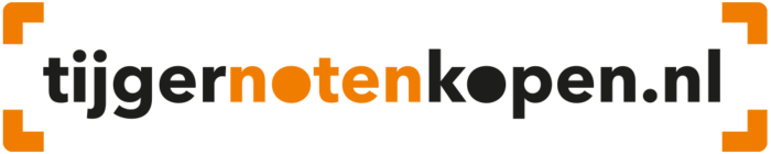 Tijgernotenkopen.nl