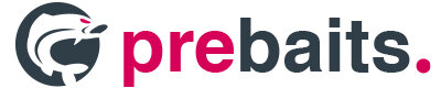 Prebaits