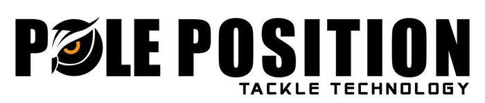 Pole Position
