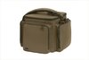 Compac Cube Carryall Korda