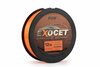 Fluoro Orange Mono X1000M Exocet Fox
