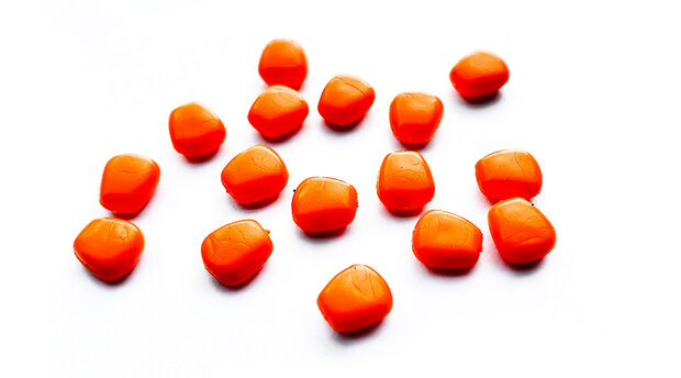 Ma&iuml;s Pop Ups Klein