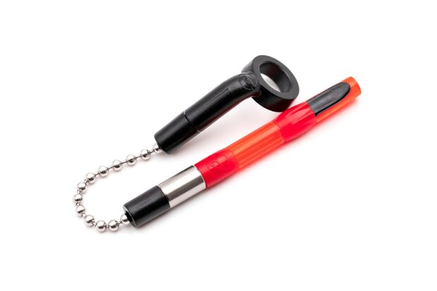 Basix Mini Stow Korda