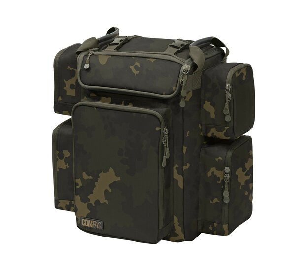Compac Rucksack 45 Korda
