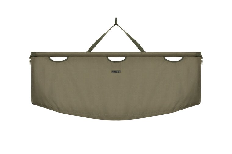 Compac Weigh Sling Korda