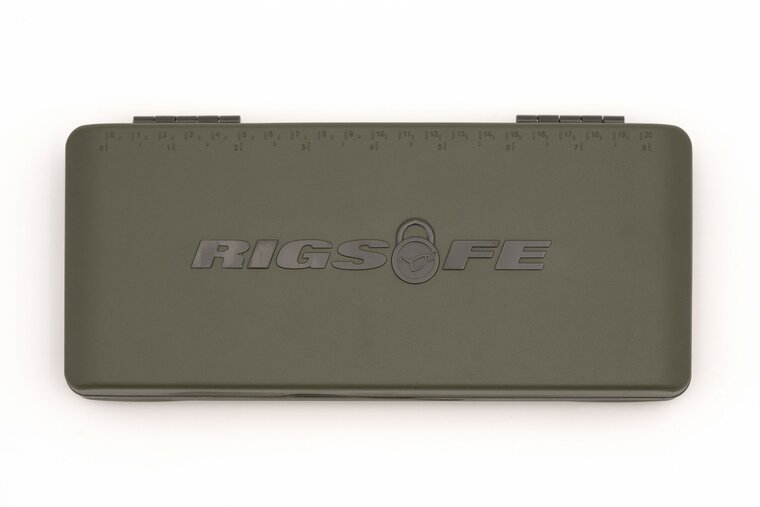 Mini Rig Safe Korda