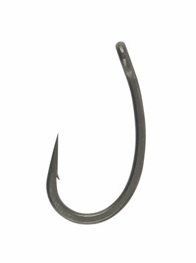 Curve Shank X Hooks X10 Edges Armapoint Fox