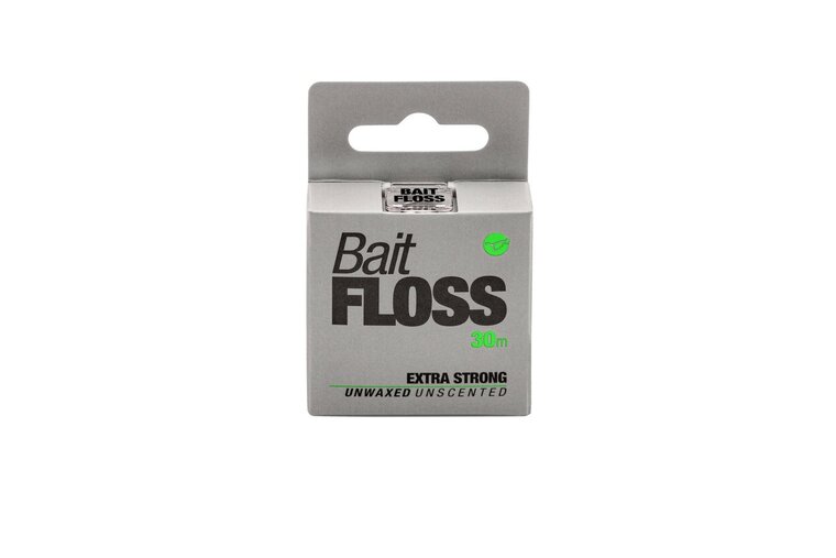 Bait floss Korda