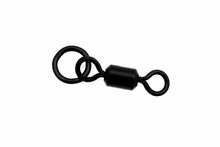 Size 8 Ring Swivels Korda