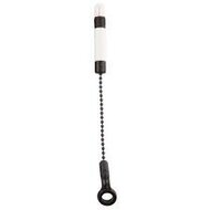 Black Label Slik Bobbins Fox