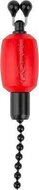 Black Label Dinky Bobbins Fox