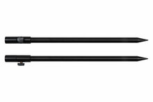 Black Label Slim Banksticks Fox