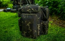 Compac Rucksack 45 Korda