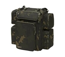 Compac Rucksack 45 Korda