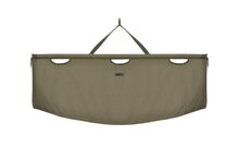 Compac Weigh Sling Korda