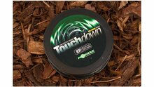 Touchdown Korda