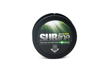 Subline Korda