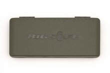Mini Rig Safe Korda