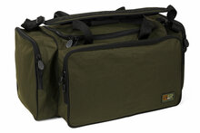 R Series Carryalls Fox