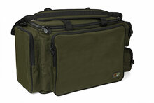 R Series Carryalls Fox