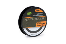 Naturals Sinking Braid Submerge Fox