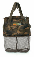 BaitAir Dry Bag Camolite Fox Medium