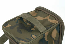 BaitAir Dry Bag Camolite Fox Medium