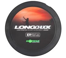 LongChuck 1000M Korda