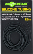 Silicone Tube Korda