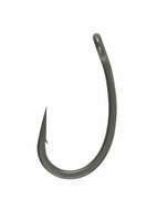 Curve Shank X Hooks X10 Edges Armapoint Fox