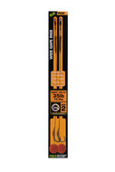  Wid Gape Camotex Semi Stiff Ready Rigs Edges Fox Size 2 (X2)