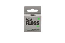 Bait floss Korda