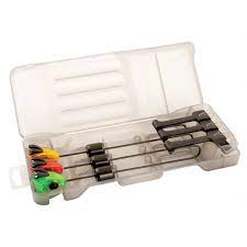 MK3 Swinger Rod Sets Fox