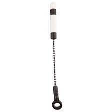 Black Label Slik Bobbins Fox