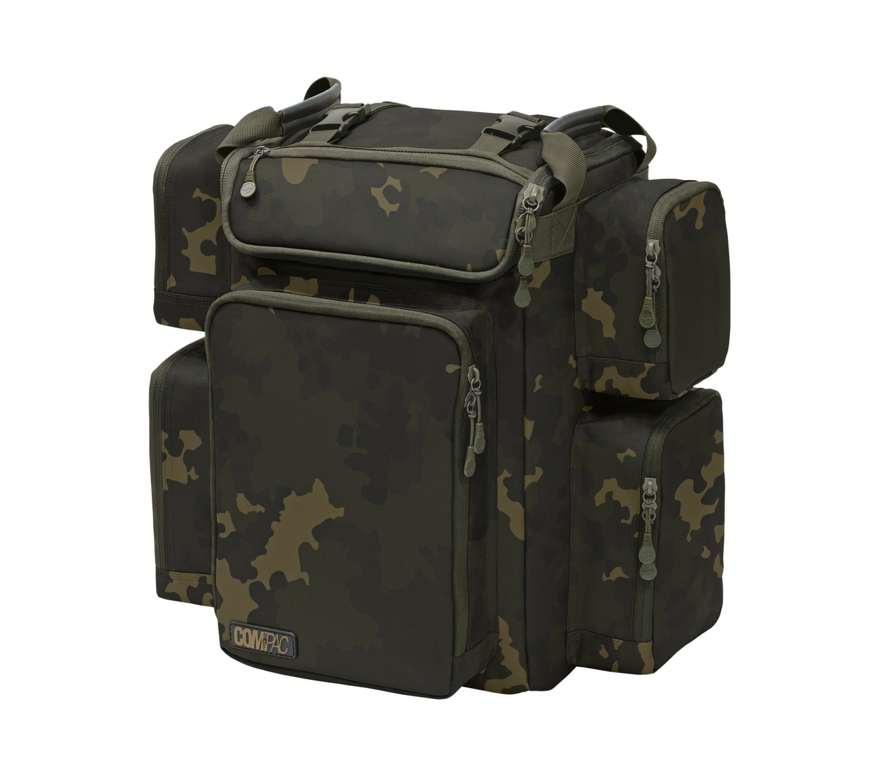 Compac Rucksack 45 Korda