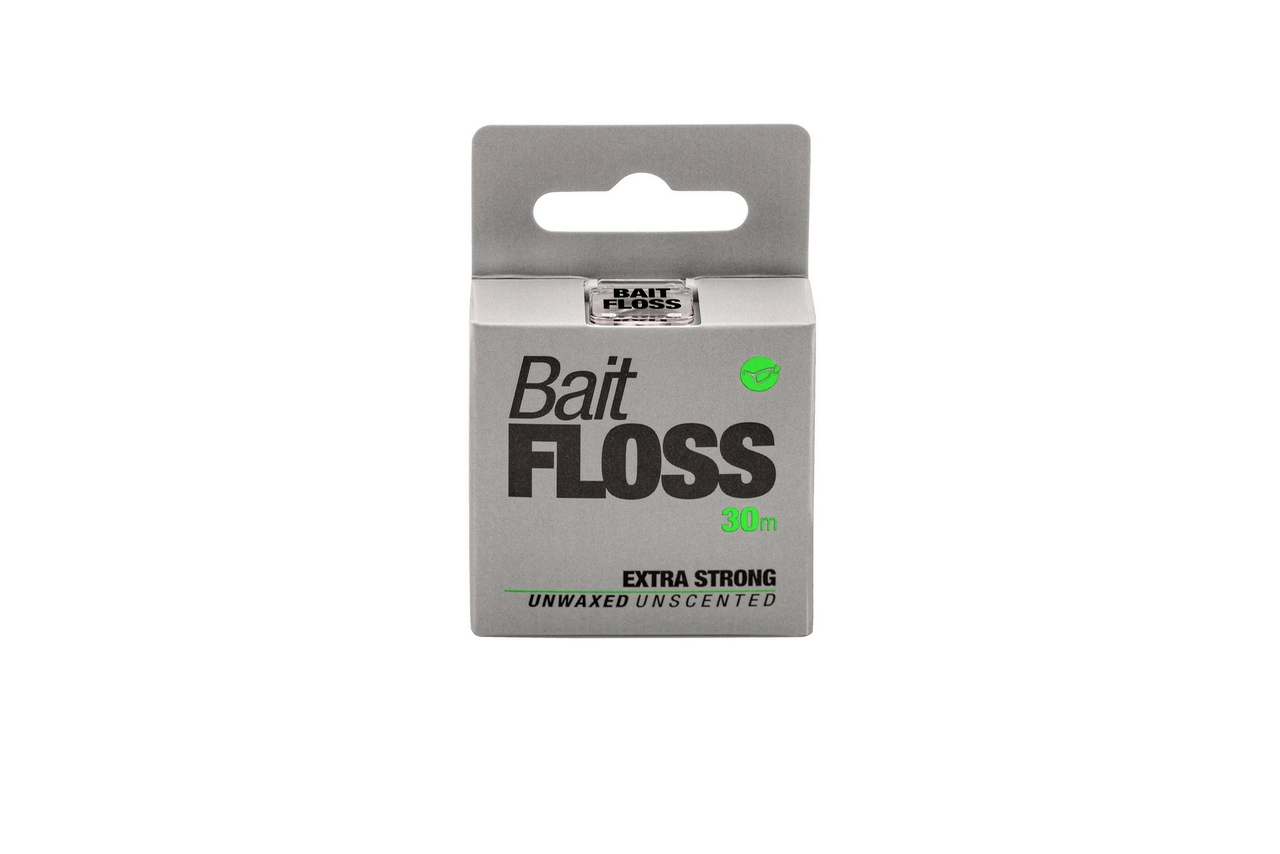 Bait floss Korda