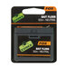 Bait Floss Neutral X50M Edges Fox