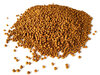 Vanilla Pellets 4mm 2,5KG