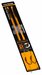 Strongbow Sliding Ring Rig Barbed Pole Position Karper Onderlijn