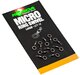 Micro Rig Ring Swivel Korda