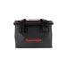 EVA Waterproof Bag Rozemeijer
