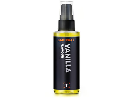 Vanilla Combi Deal 24MM