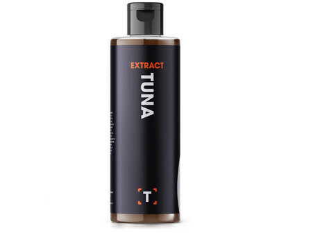 Tuna Extract 
