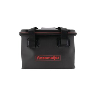 EVA Waterproof Bag Rozemeijer