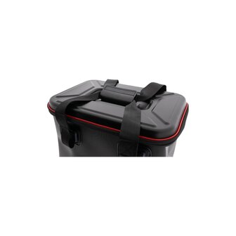 EVA Waterproof Bag Rozemeijer