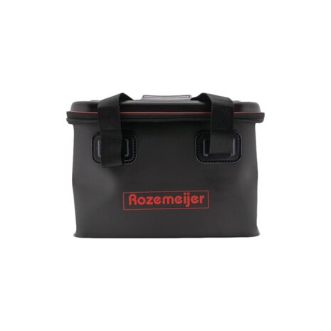 EVA Waterproof Bag Rozemeijer
