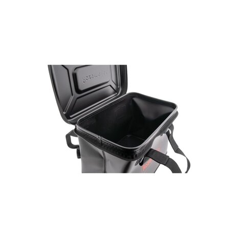 EVA Waterproof Bag Rozemeijer