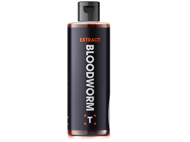 Bloodworm Extract